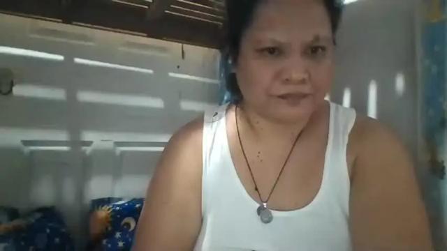 Image 10 of niceasianpussy Stream on Chaturbate on 20 days ago