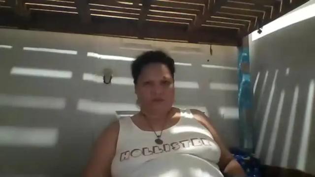 Image 2 of niceasianpussy Stream on Chaturbate on 20 days ago