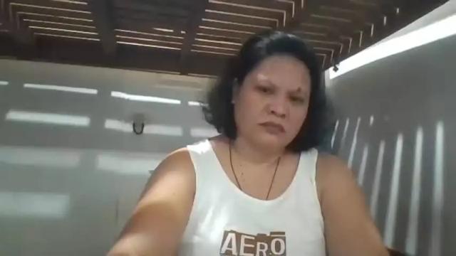 Image 11 of niceasianpussy Stream on Chaturbate on 18 days ago