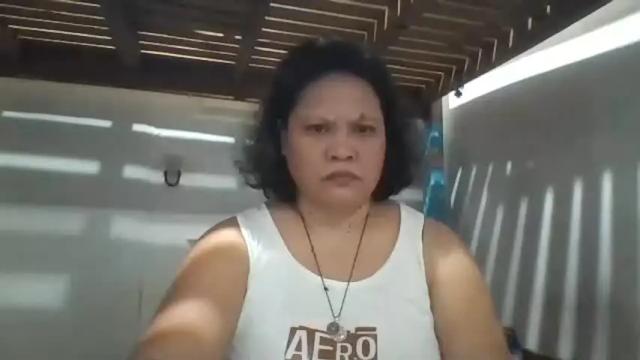 Image 12 of niceasianpussy Stream on Chaturbate on 18 days ago