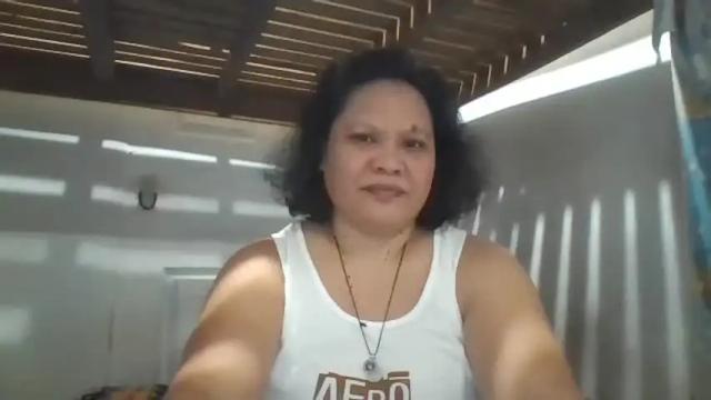 Image 2 of niceasianpussy Stream on Chaturbate on 18 days ago