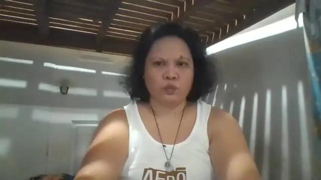 Image 3 of niceasianpussy Stream on Chaturbate on 18 days ago