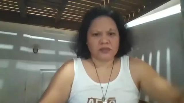 Thumbnail 2, niceasianpussy's Stream at Chaturbate, 16 days ago