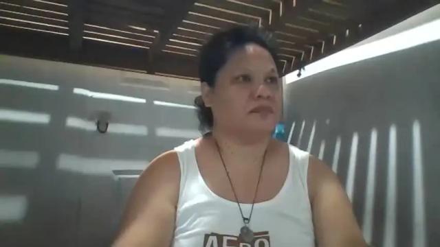 Image 10 of niceasianpussy Stream on Chaturbate on 17 days ago