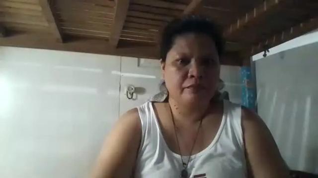 Image 2 of niceasianpussy Stream on Chaturbate on 17 days ago