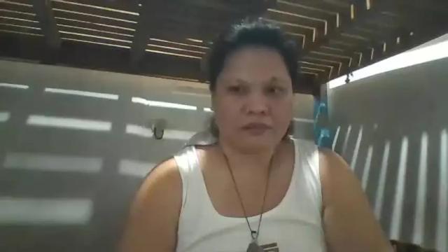 Image 4 of niceasianpussy Stream on Chaturbate on 17 days ago