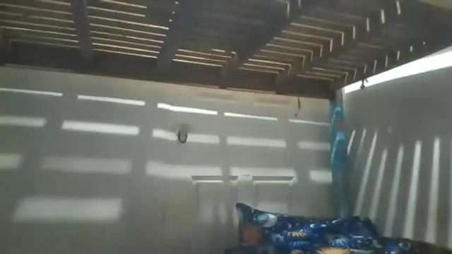 Image 7 of niceasianpussy Stream on Chaturbate on 17 days ago