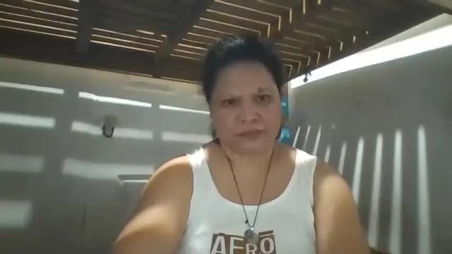 Image 8 of niceasianpussy Stream on Chaturbate on 17 days ago