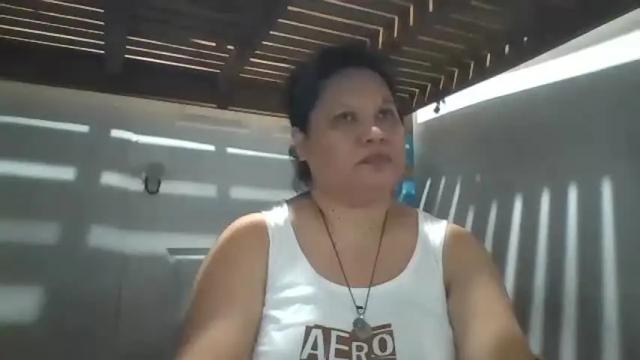 Thumbnail 3, niceasianpussy's Stream at Chaturbate, 15 days ago
