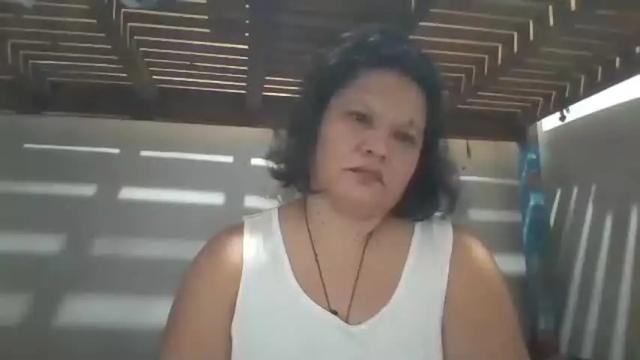 Thumbnail 1, niceasianpussy's Stream at Chaturbate, 14 days ago