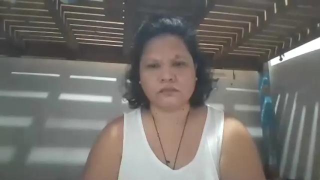 Image 2 of niceasianpussy Stream on Chaturbate on 16 days ago