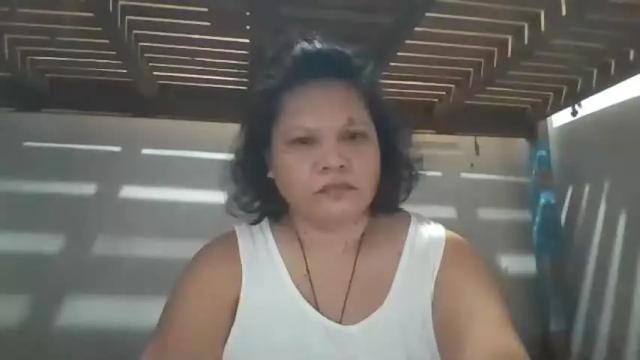 Image 3 of niceasianpussy Stream on Chaturbate on 16 days ago
