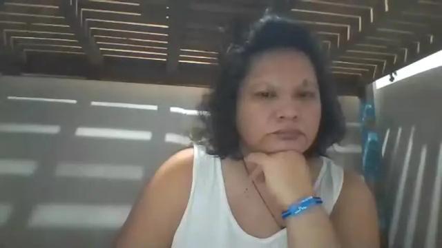 Image 4 of niceasianpussy Stream on Chaturbate on 16 days ago