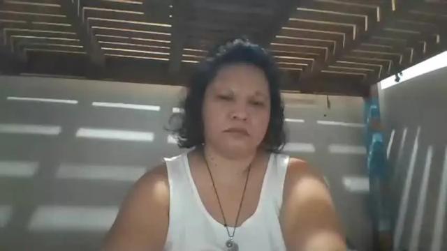 Thumbnail 2, niceasianpussy's Stream at Chaturbate, 14 days ago