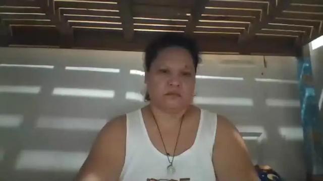 Image 6 of niceasianpussy Stream on Chaturbate on 16 days ago