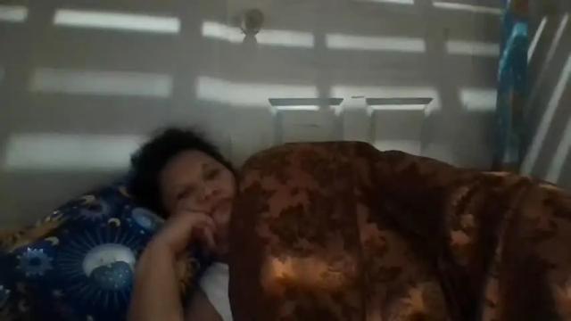 Thumbnail 2, niceasianpussy's Stream at Chaturbate, 13 days ago