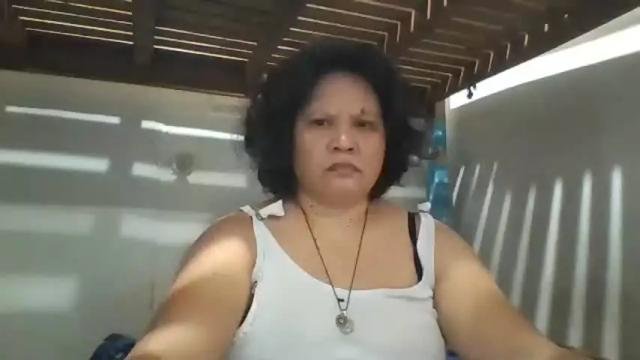 Thumbnail 1, niceasianpussy's Stream at Chaturbate, 11 days ago