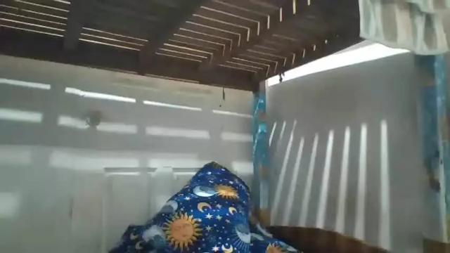 Image 10 of niceasianpussy Stream on Chaturbate on 13 days ago