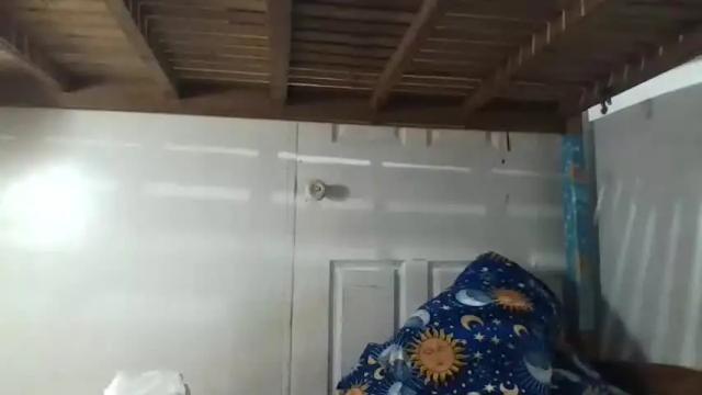 Image 12 of niceasianpussy Stream on Chaturbate on 13 days ago