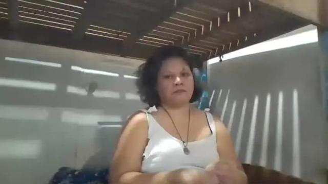 Image 3 of niceasianpussy Stream on Chaturbate on 13 days ago
