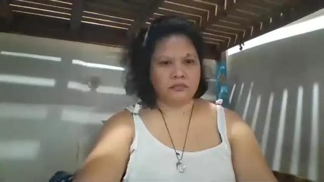 Image 4 of niceasianpussy Stream on Chaturbate on 13 days ago