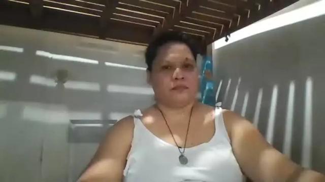 Image 6 of niceasianpussy Stream on Chaturbate on 13 days ago