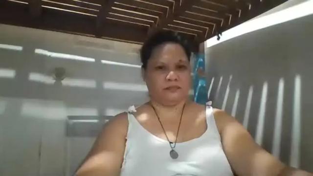 Image 7 of niceasianpussy Stream on Chaturbate on 13 days ago
