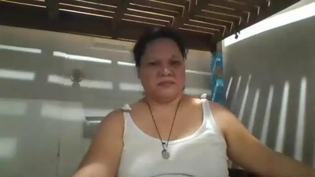 Thumbnail 3, niceasianpussy's Stream at Chaturbate, 11 days ago