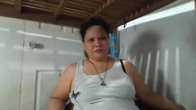 Thumbnail 1, niceasianpussy's Stream at Chaturbate, 10 days ago