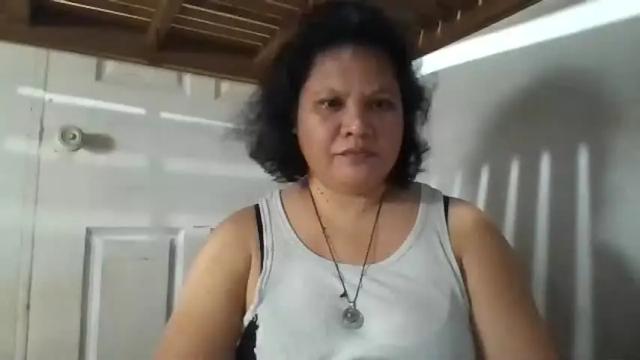 Image 12 of niceasianpussy Stream on Chaturbate on 12 days ago