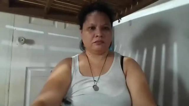 Image 2 of niceasianpussy Stream on Chaturbate on 12 days ago