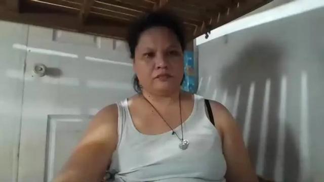 Image 3 of niceasianpussy Stream on Chaturbate on 12 days ago