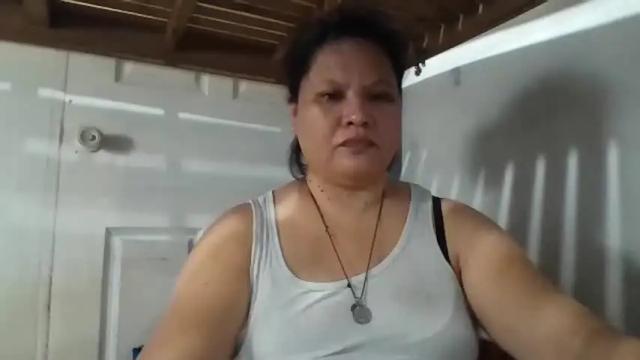 Image 4 of niceasianpussy Stream on Chaturbate on 12 days ago