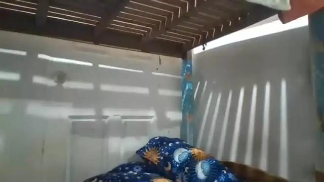 Thumbnail 2, niceasianpussy's Stream at Chaturbate, 10 days ago