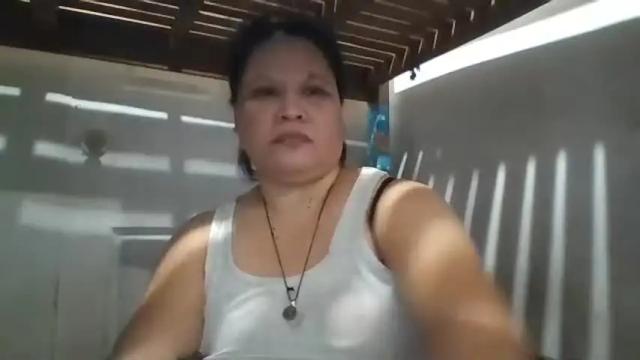Image 6 of niceasianpussy Stream on Chaturbate on 12 days ago