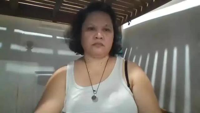 Image 8 of niceasianpussy Stream on Chaturbate on 12 days ago