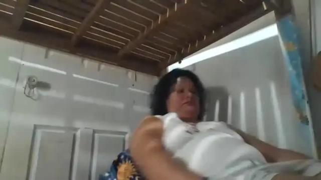 Thumbnail 1, niceasianpussy's Stream at Chaturbate, 9 days ago