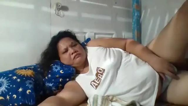 Image 4 of niceasianpussy Stream on Chaturbate on 11 days ago