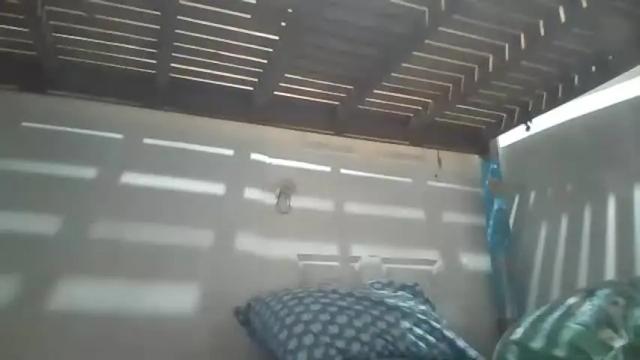 Thumbnail 1, niceasianpussy's Stream at Chaturbate, 8 days ago