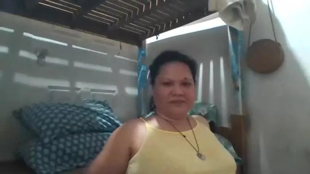 Image 10 of niceasianpussy Stream on Chaturbate on 9 days ago