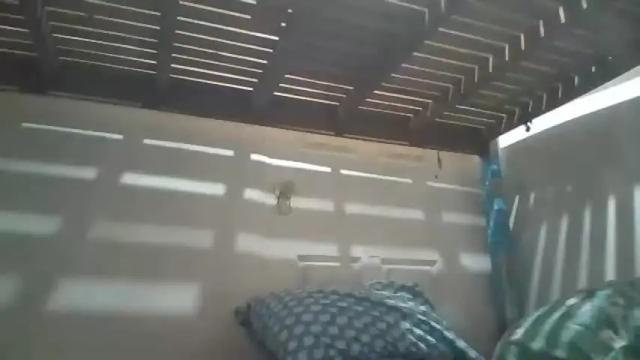 Image 2 of niceasianpussy Stream on Chaturbate on 9 days ago