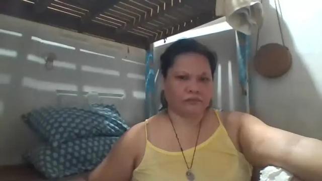Image 8 of niceasianpussy Stream on Chaturbate on 9 days ago