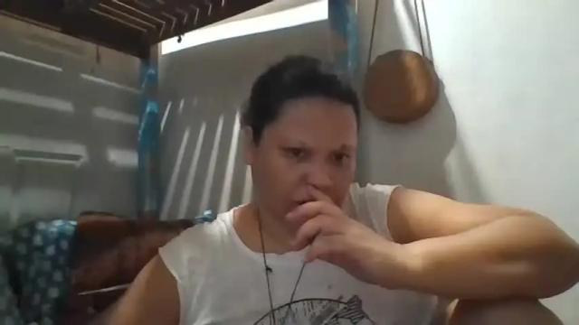Thumbnail 1, niceasianpussy's Stream at Chaturbate, 7 days ago