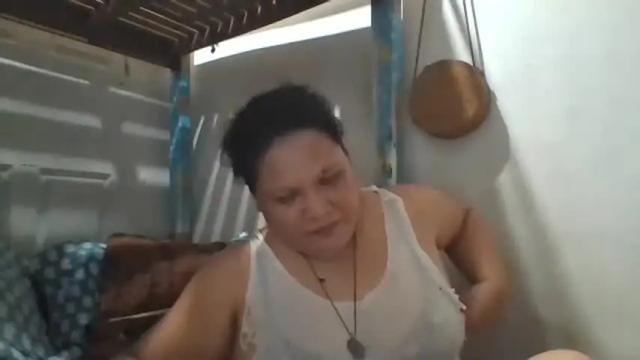 Image 10 of niceasianpussy Stream on Chaturbate on 8 days ago