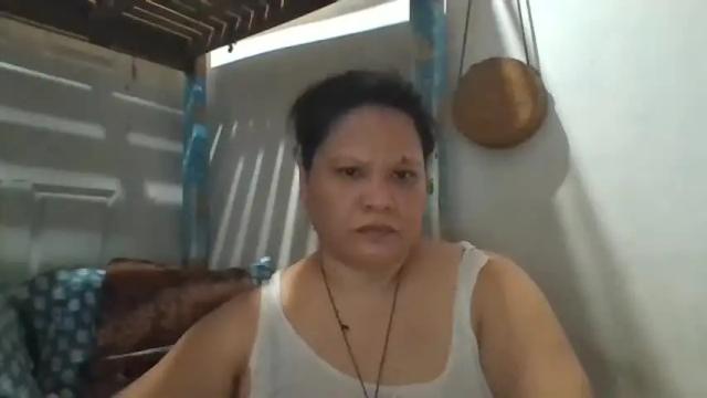 Image 12 of niceasianpussy Stream on Chaturbate on 8 days ago