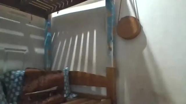 Image 4 of niceasianpussy Stream on Chaturbate on 8 days ago