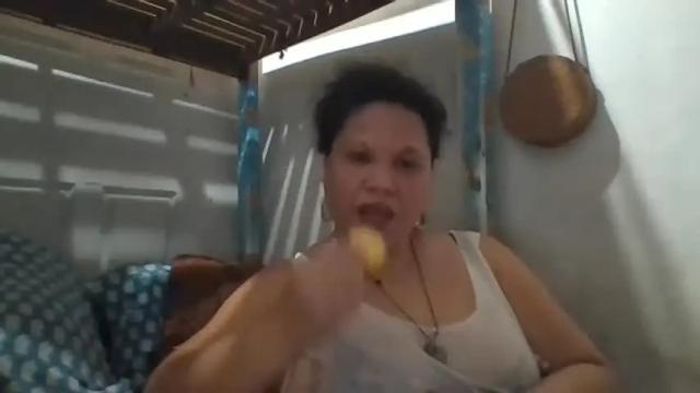 Thumbnail 2, niceasianpussy's Stream at Chaturbate, 7 days ago