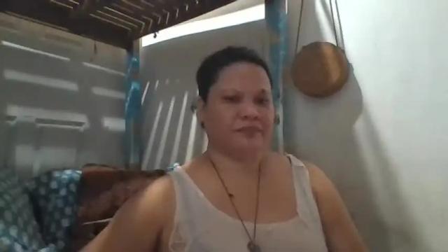 Image 7 of niceasianpussy Stream on Chaturbate on 8 days ago
