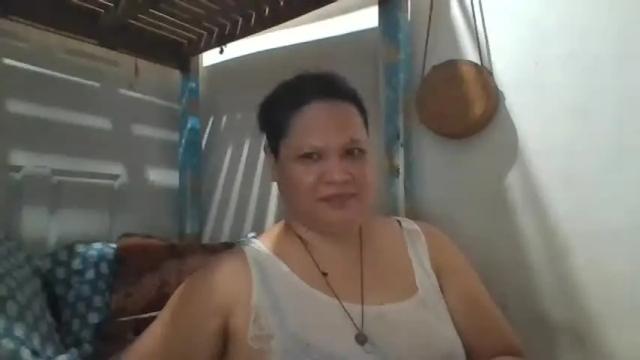 Image 8 of niceasianpussy Stream on Chaturbate on 8 days ago