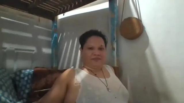 Thumbnail 3, niceasianpussy's Stream at Chaturbate, 7 days ago